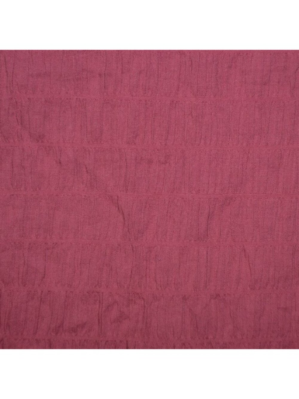NWT Lulus Cue the Cuteness Mauve Twist-Front Midi Dress Size M Crinkle Texture - Picture 9 of 13